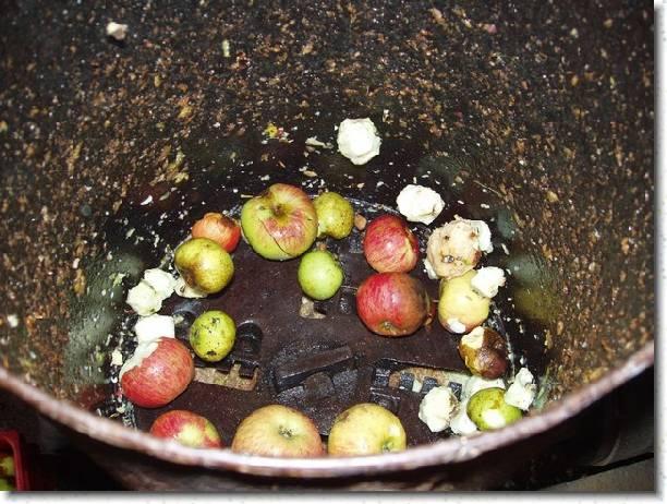 jus de pommes 06